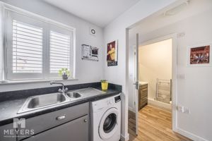 Photo 15- click for photo gallery